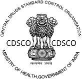 CDSCO — Central Drugs Standard Control Organisation, India