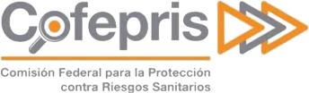 COFEPRIS — México