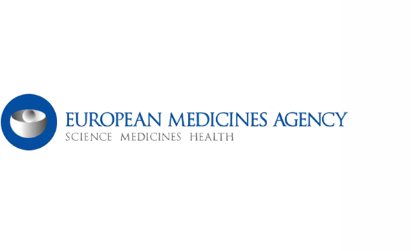 European Medicines Agency