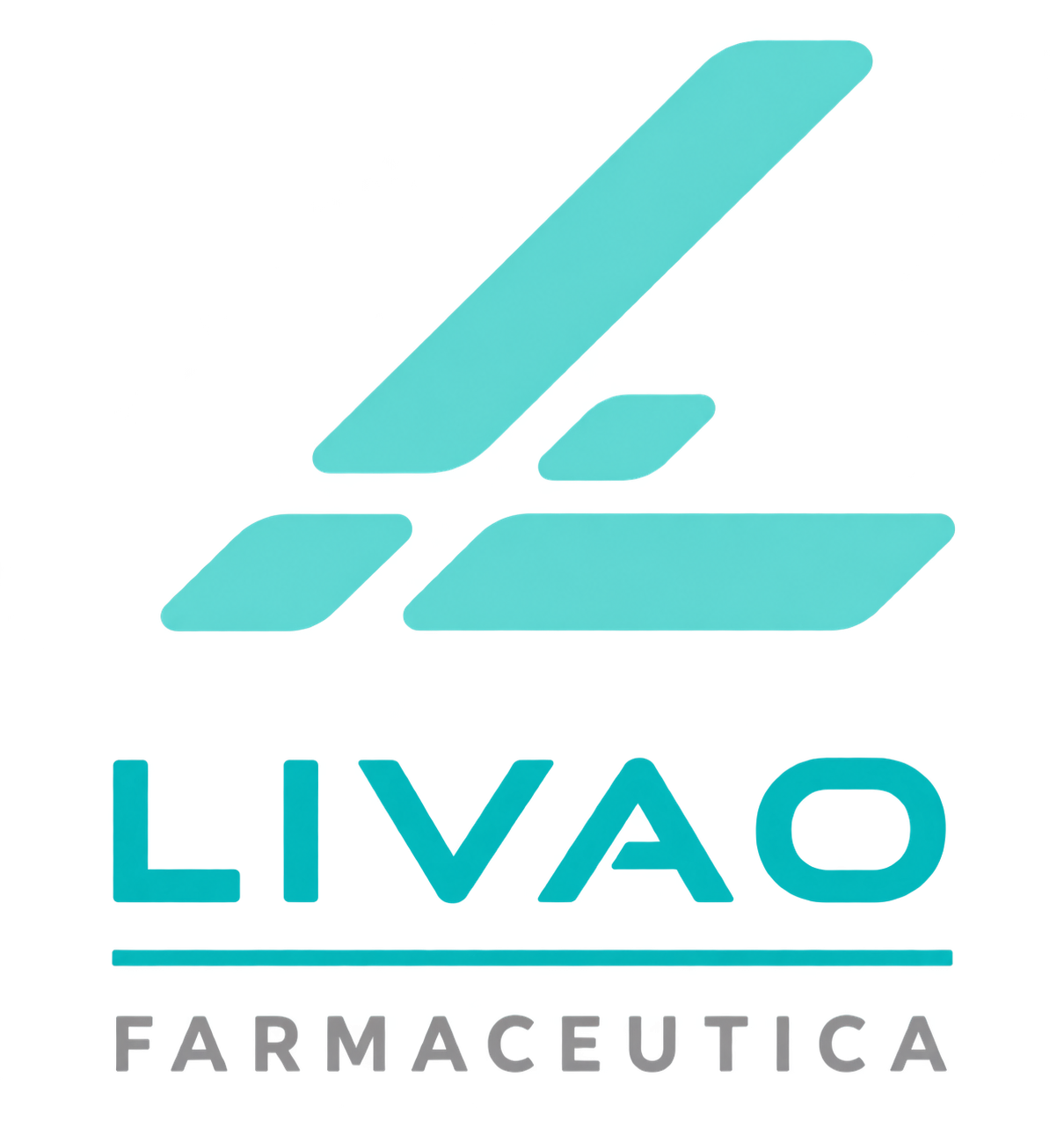 LIVAO